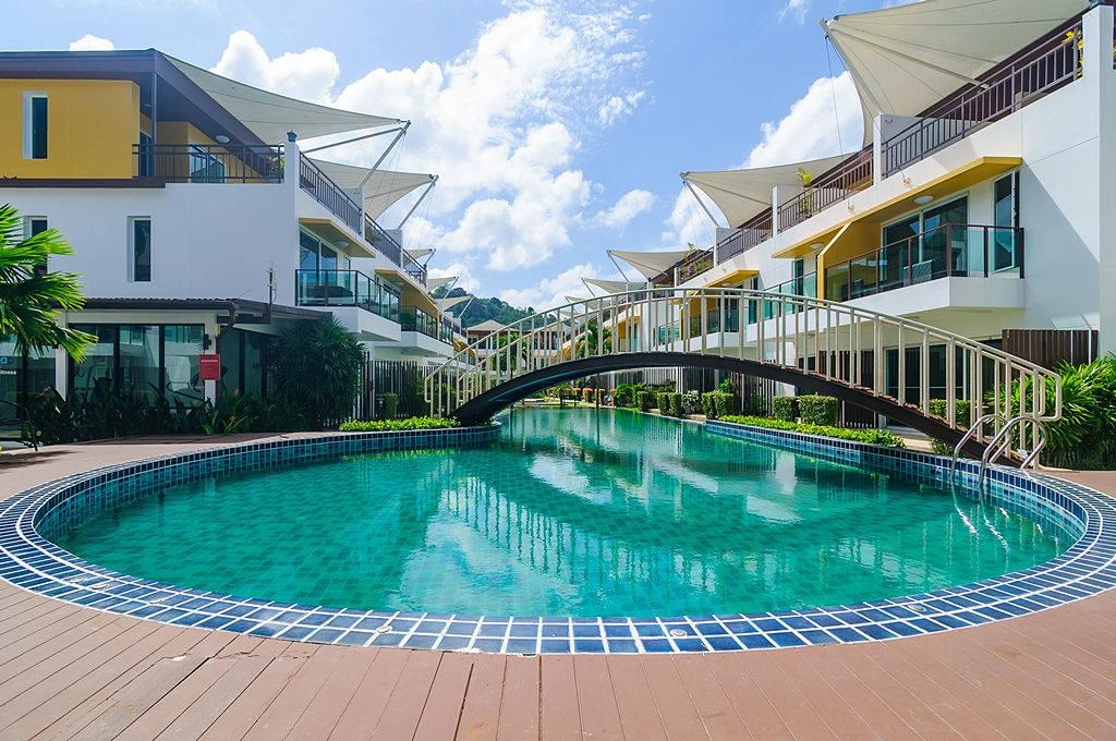 Property image - gallery 29