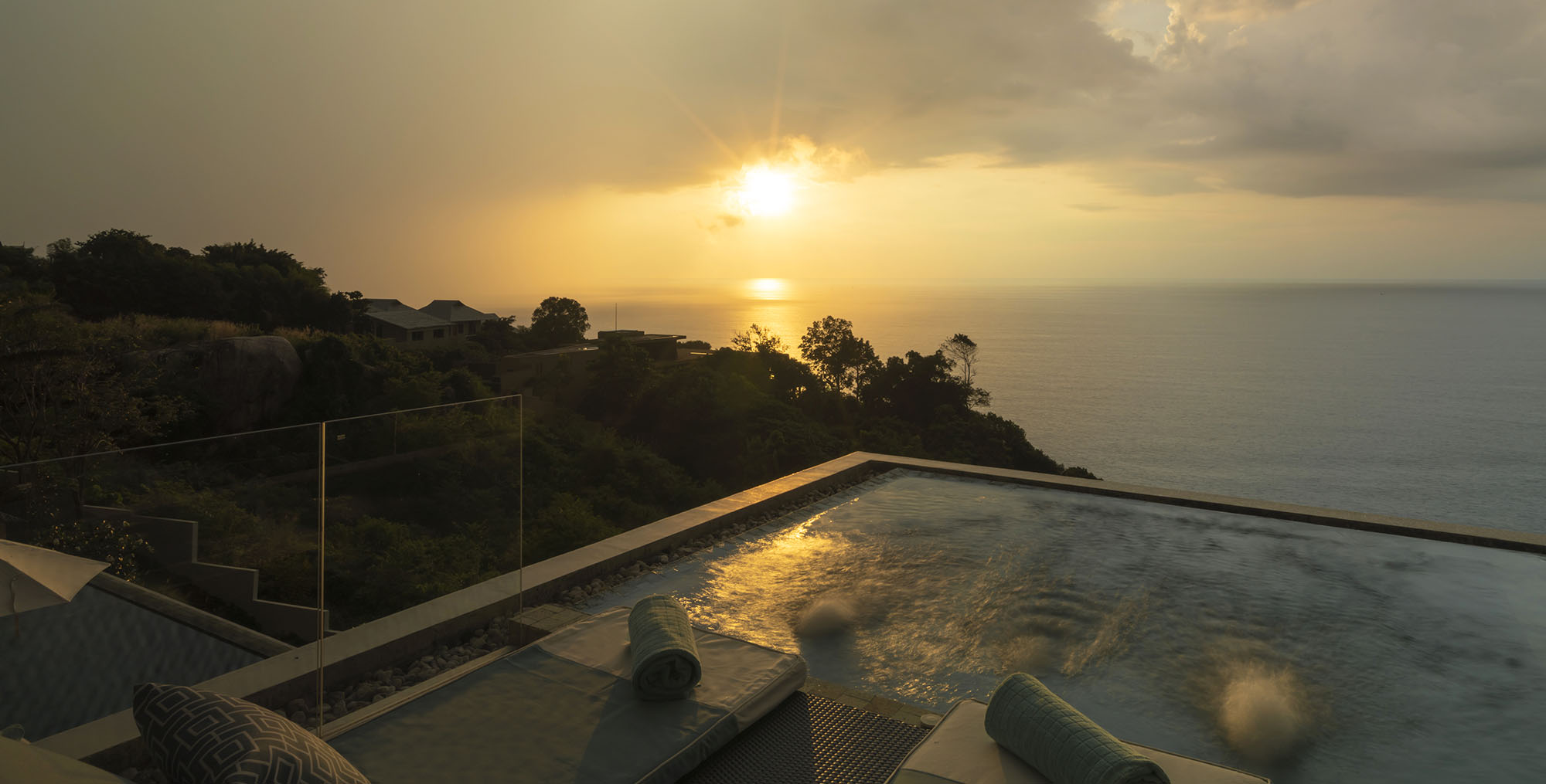 Property image - gallery 26