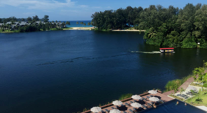 Property image - gallery 16