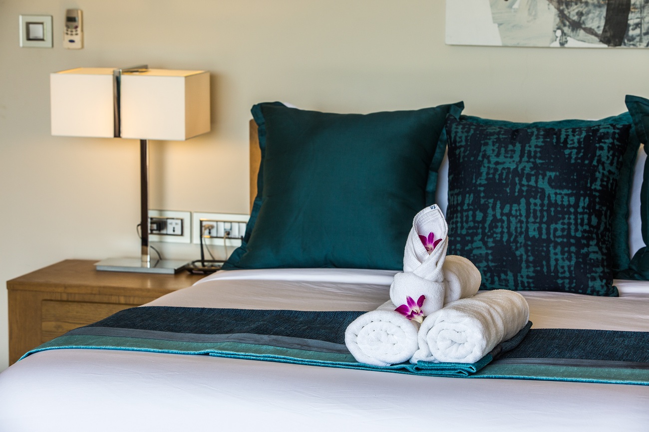 Property image - gallery 18