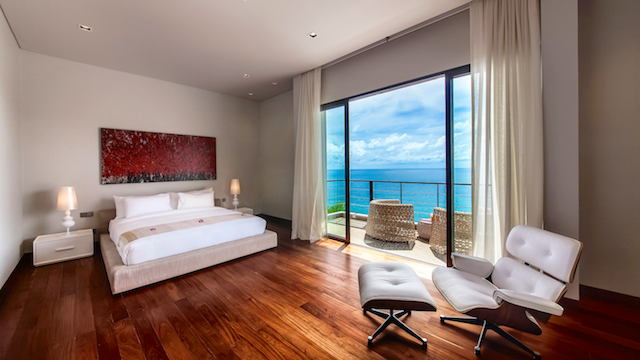 Property image - gallery 36