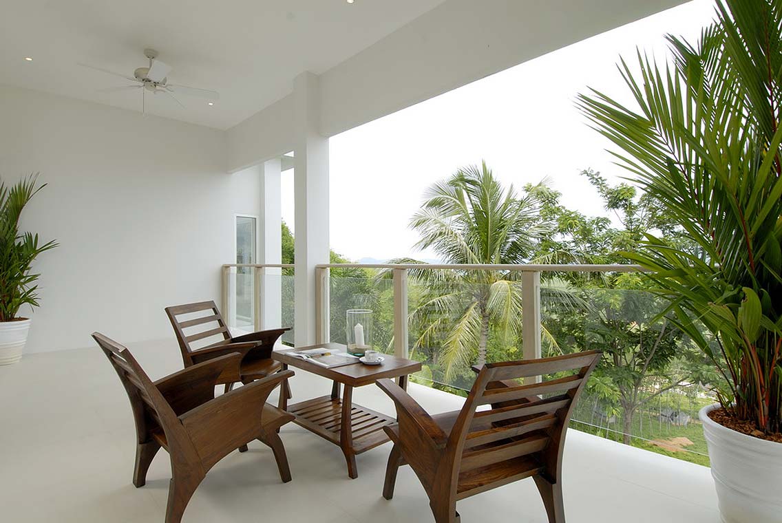 Property image - gallery 23