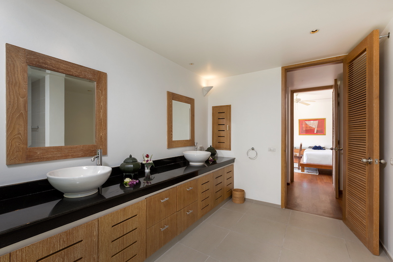 Property image - gallery 14