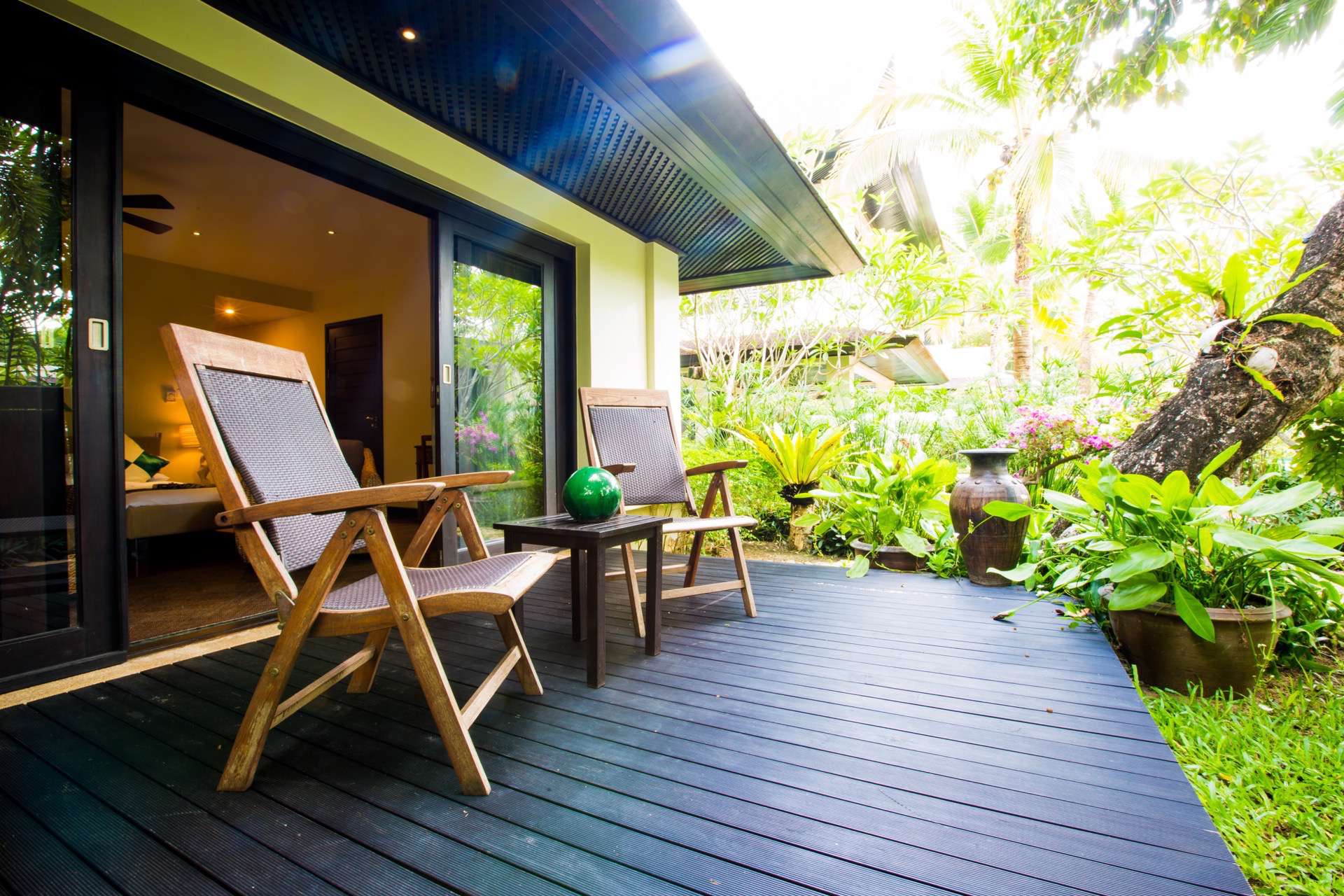 Property image - gallery 33