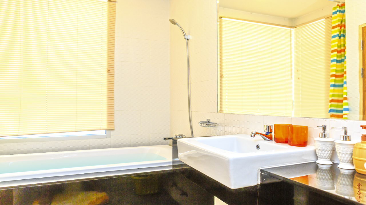 Property image - gallery 11