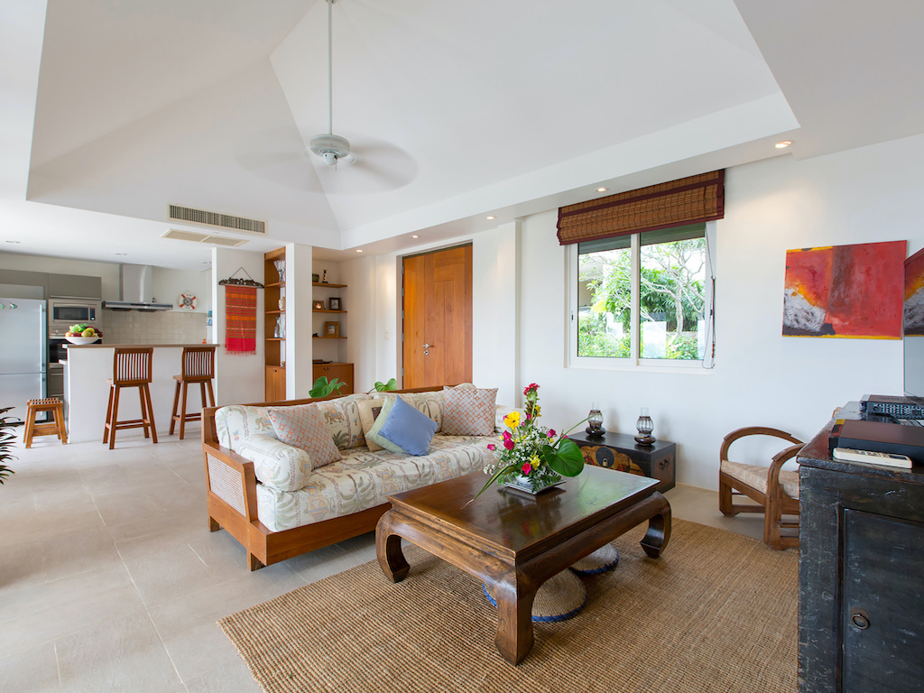 Property image - gallery 14