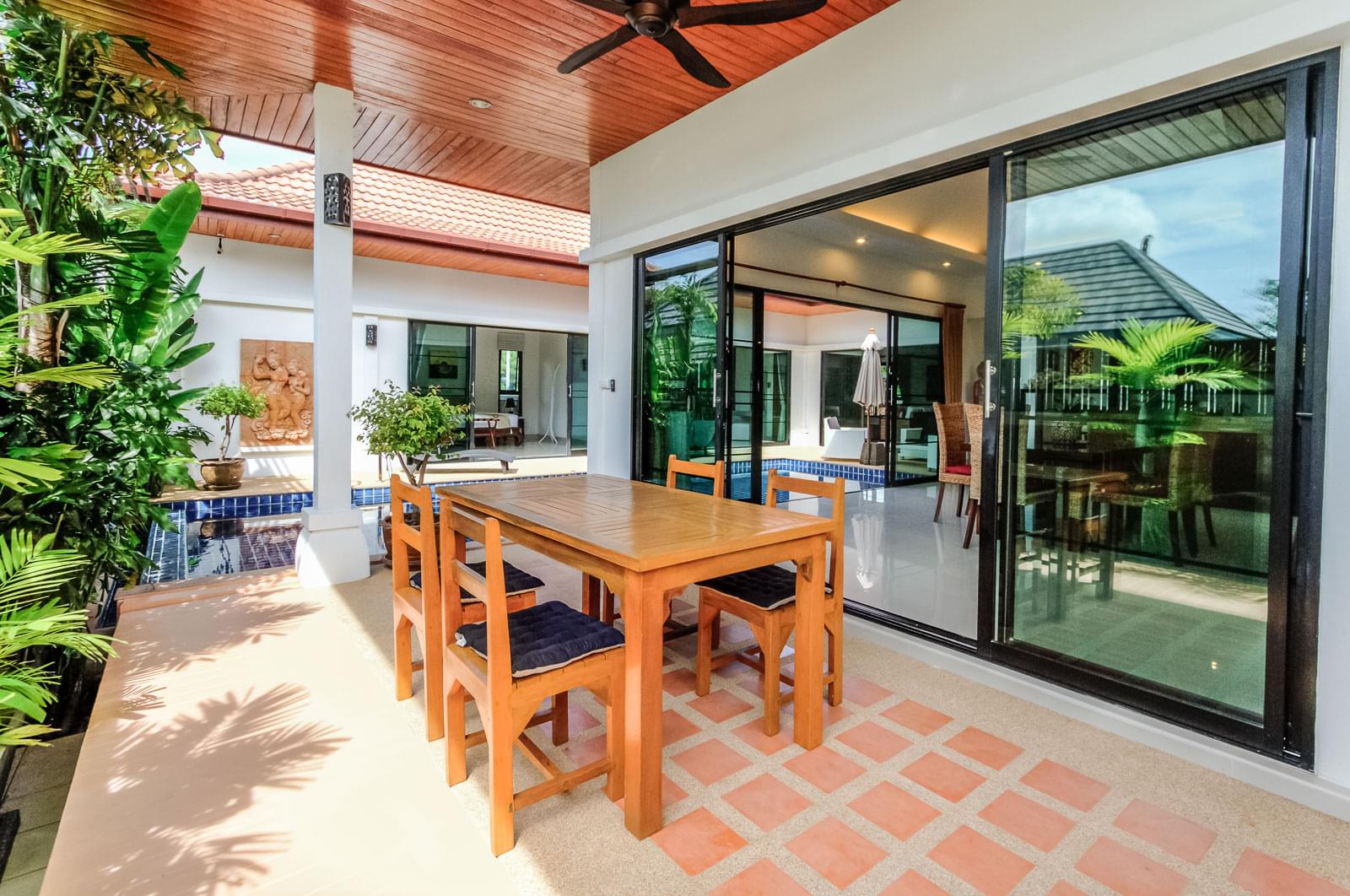 Property image - gallery 59