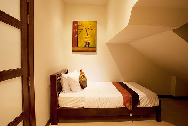 Property image - gallery 41