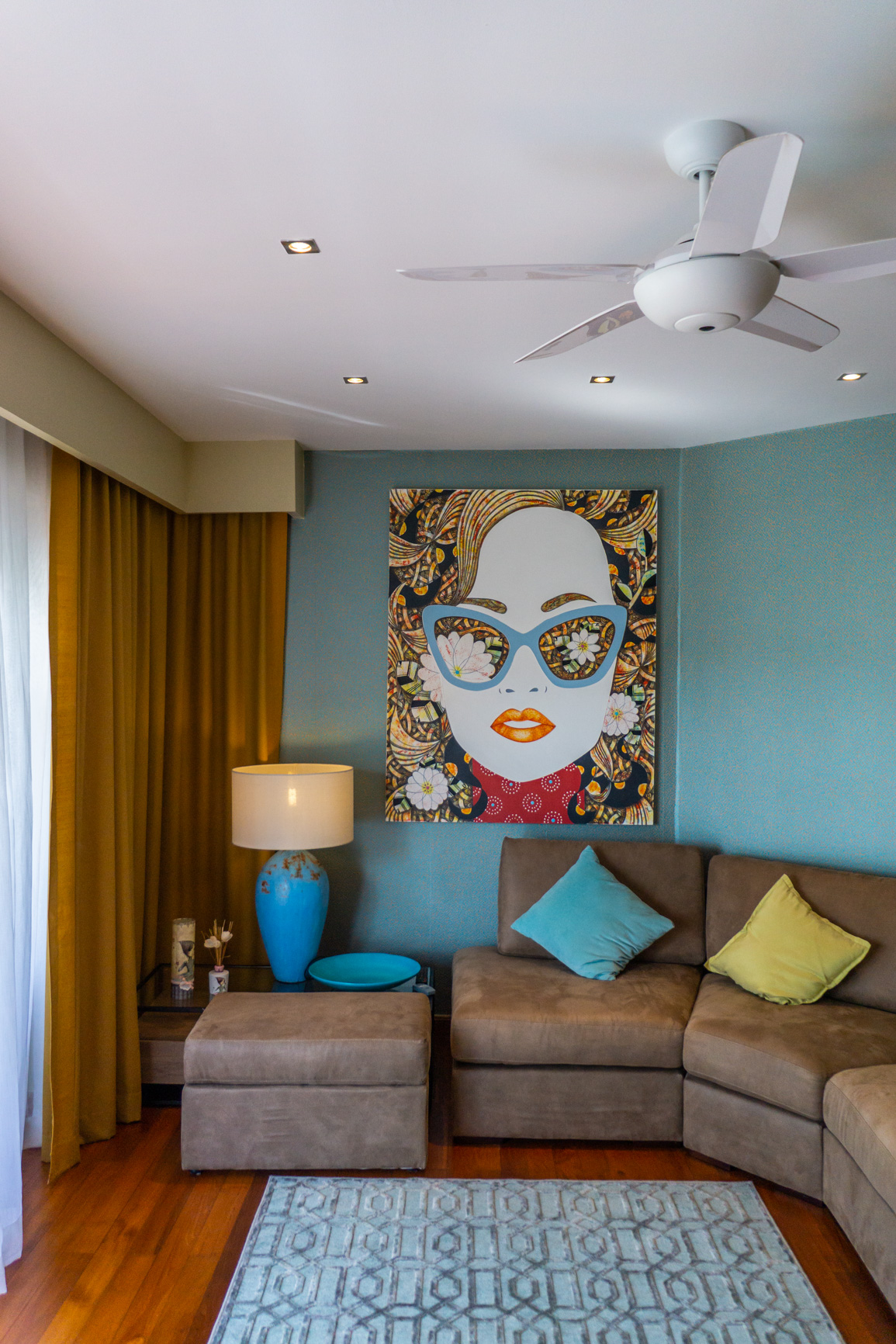 Property image - gallery 18