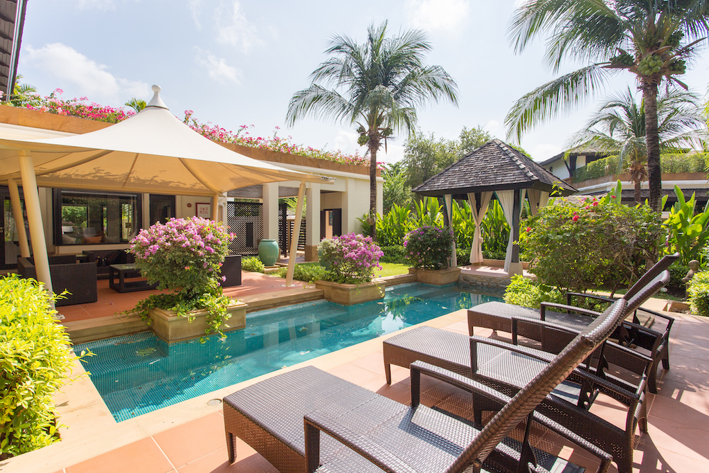 Property image - gallery 48