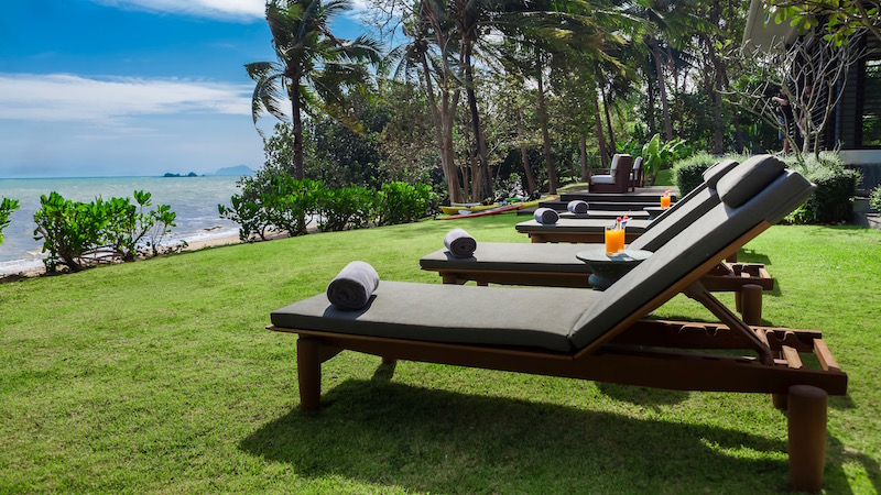 Property image - gallery 54