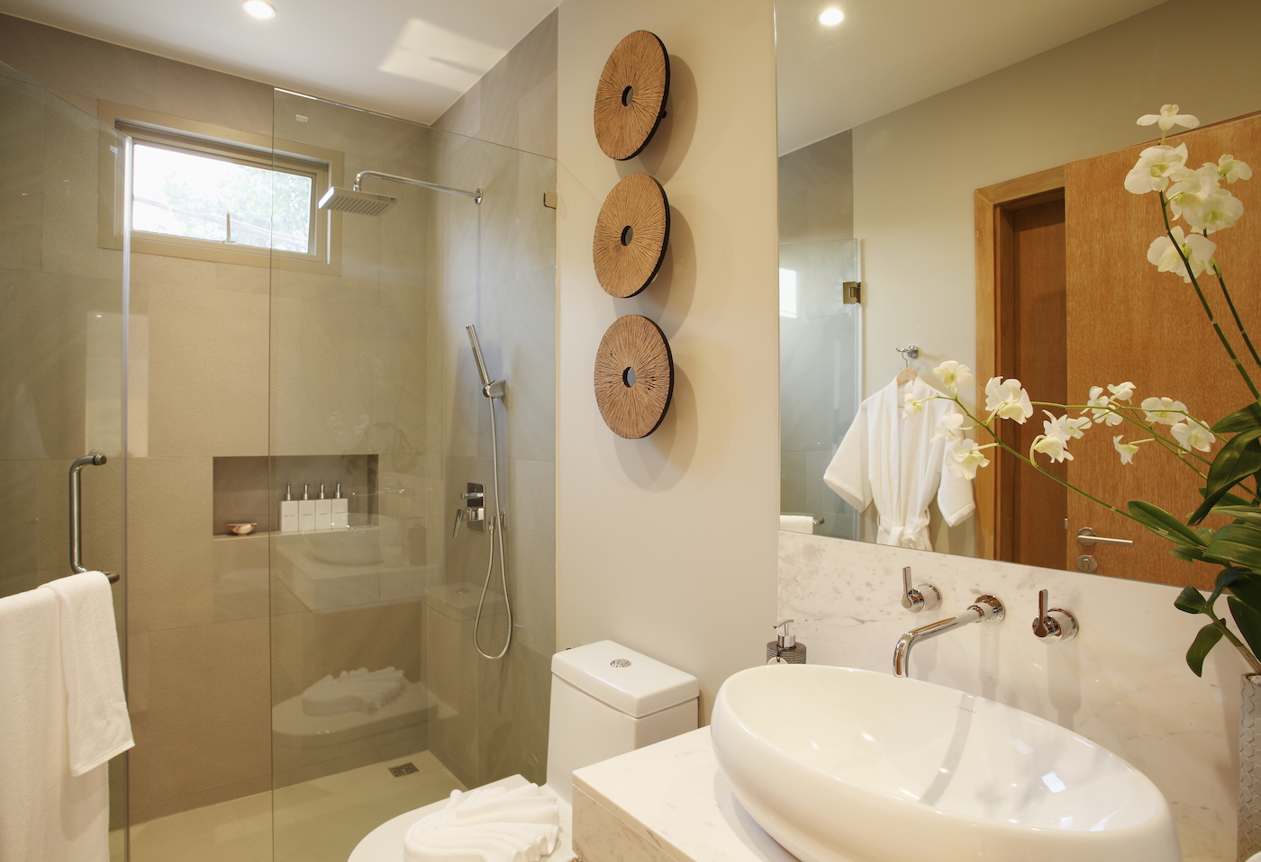 Property image - gallery 13