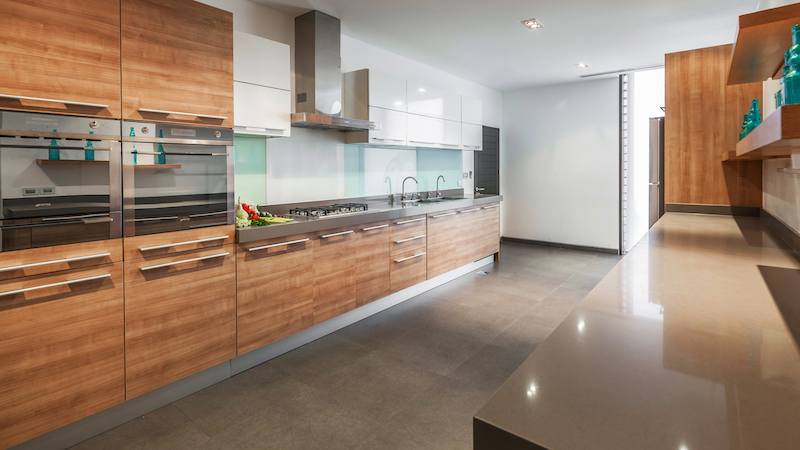 Property image - gallery 12