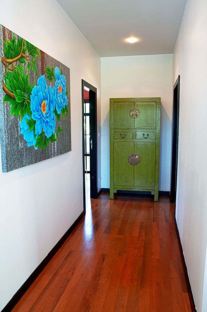 Property image - gallery 8