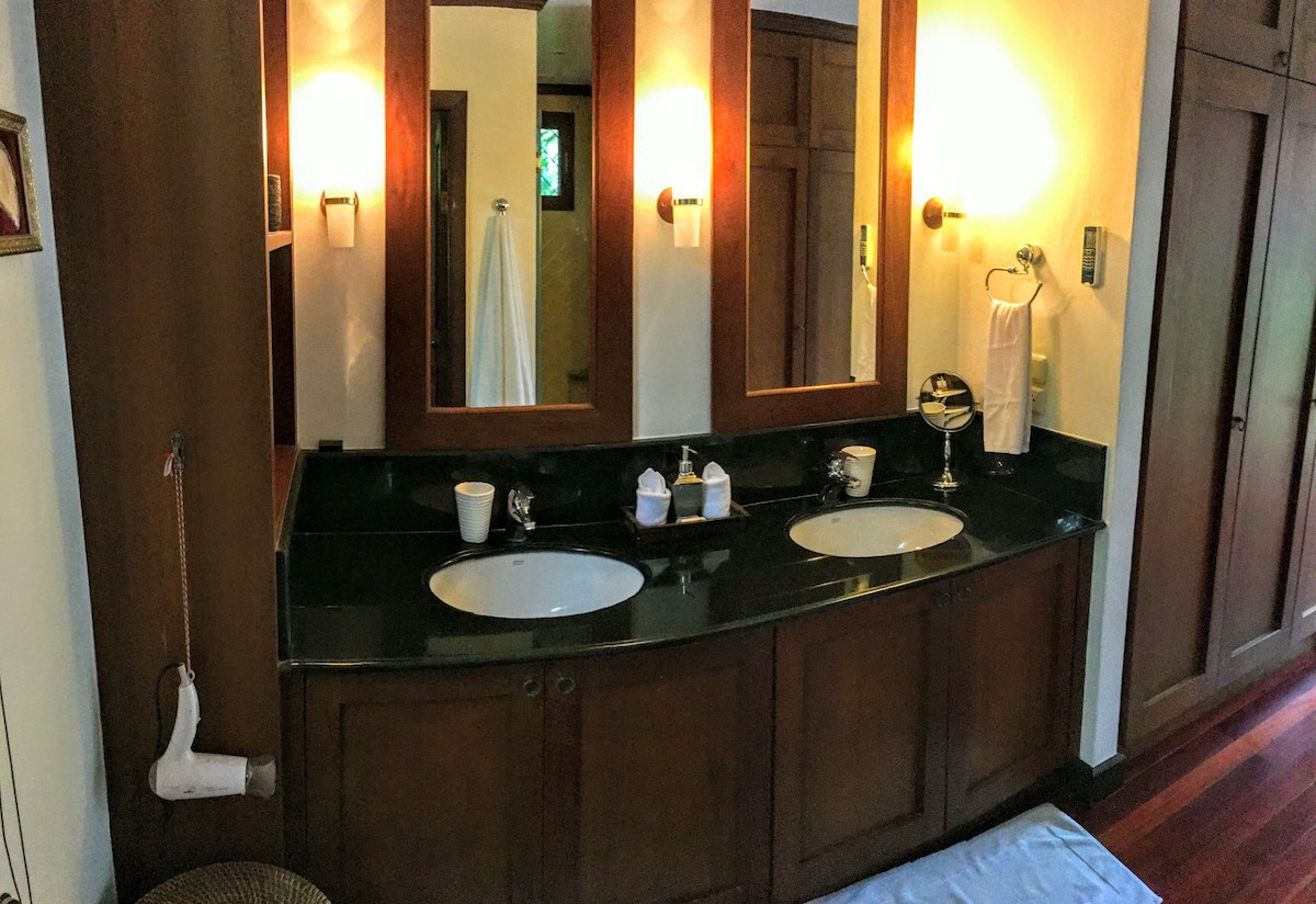 Property image - gallery 7