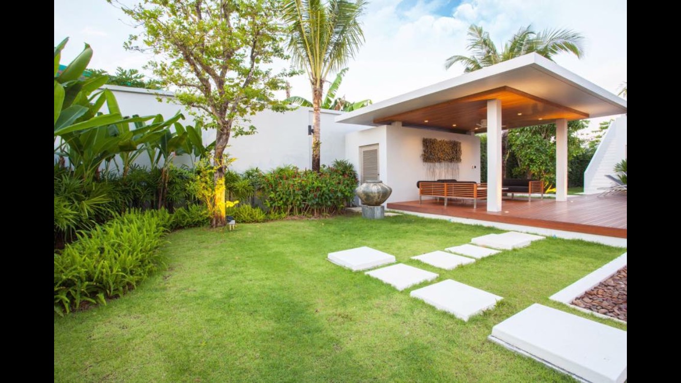 Property image - gallery 13