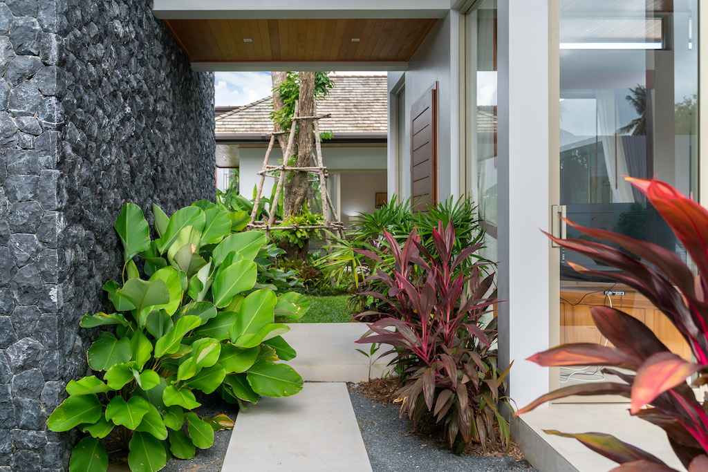 Property image - photo 3