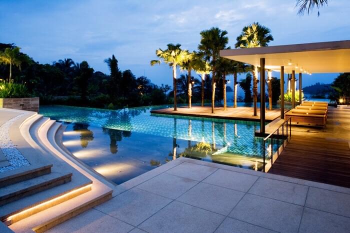 Property image - gallery 18