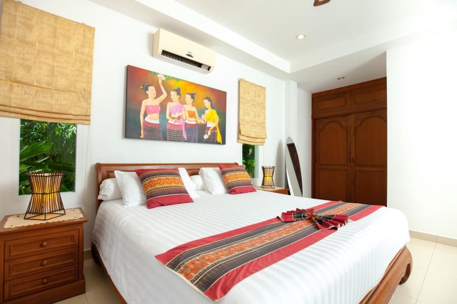 Property image - gallery 19