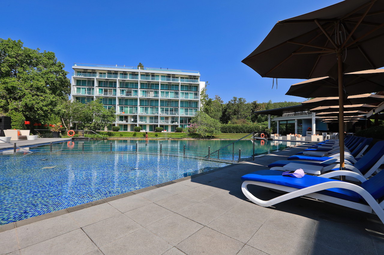 Property image - gallery 21