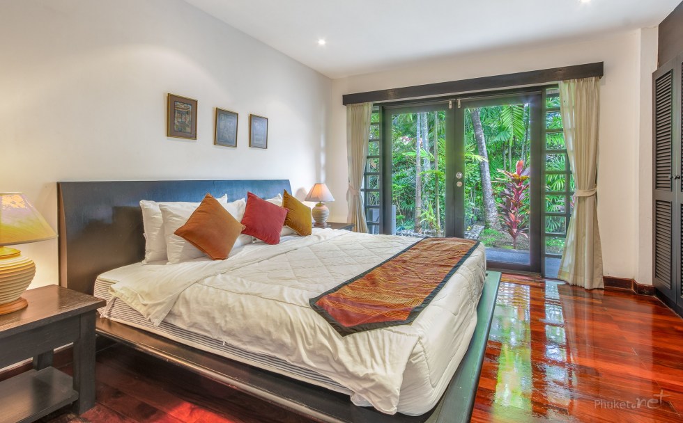 Property image - gallery 10