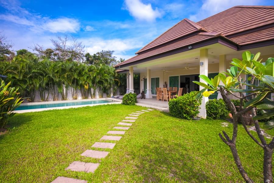 Property image - photo 2