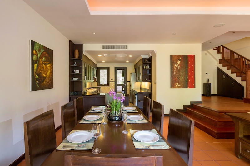 Property image - photo 4