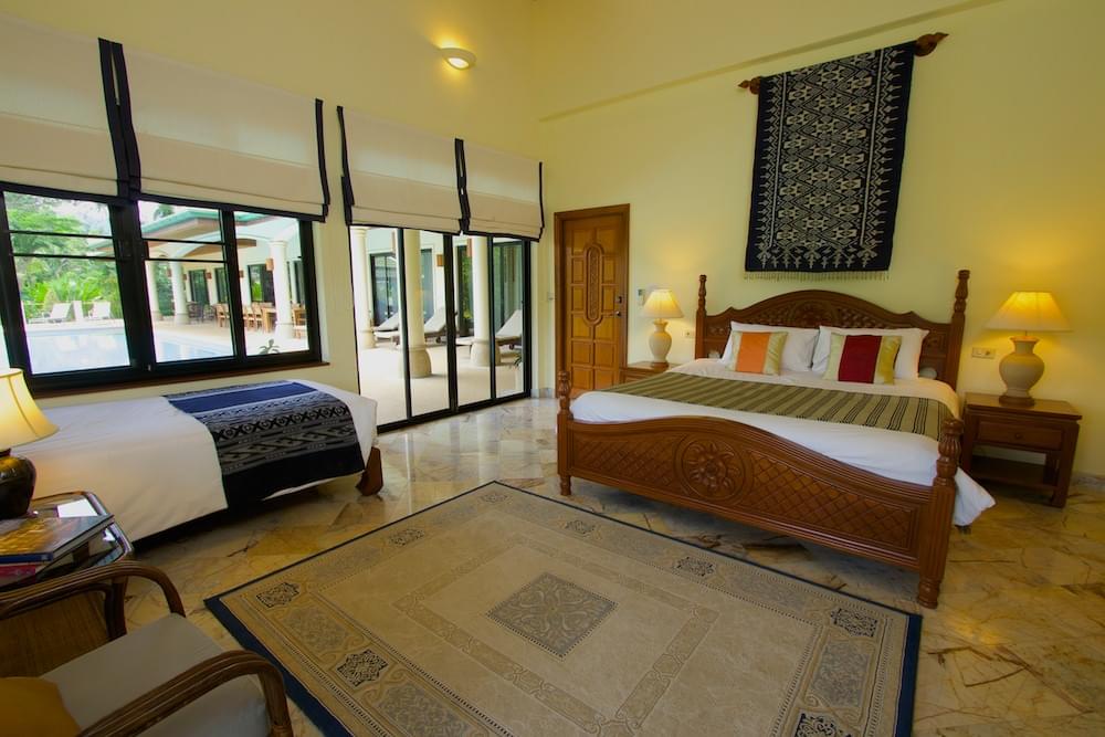 Property image - gallery 7