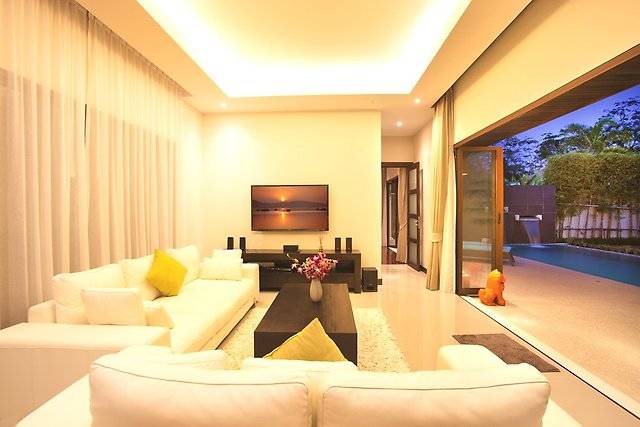 Property image - gallery 18