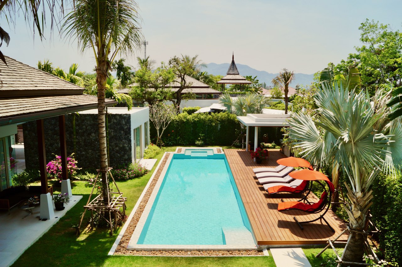 Property image - gallery 48