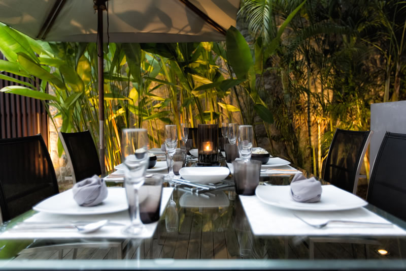 Property image - gallery 33