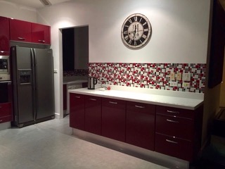 Property image - gallery 7