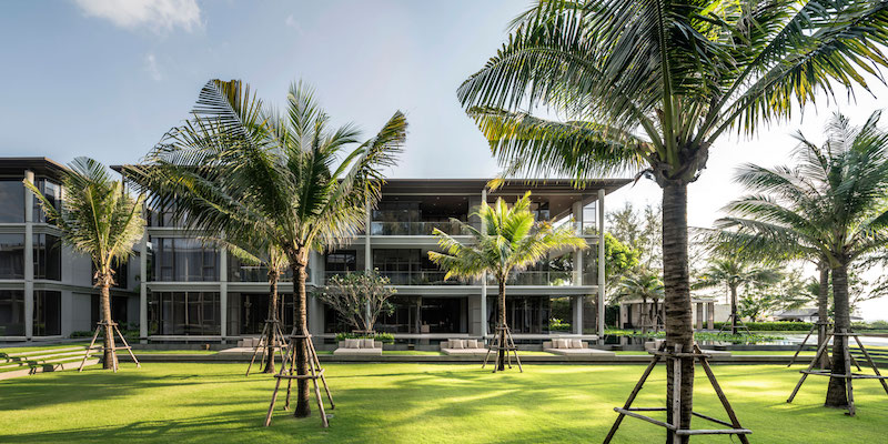 Property image - gallery 25