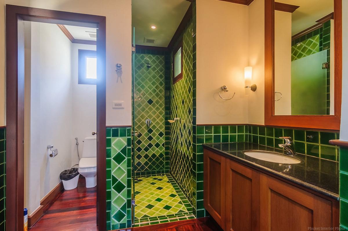 Property image - gallery 51