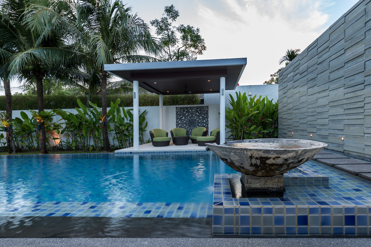 Property image - gallery 17