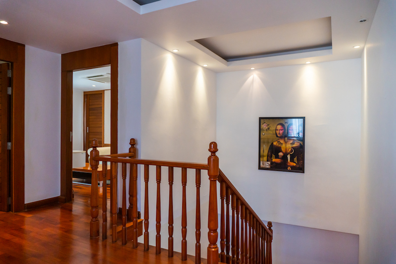 Property image - gallery 9