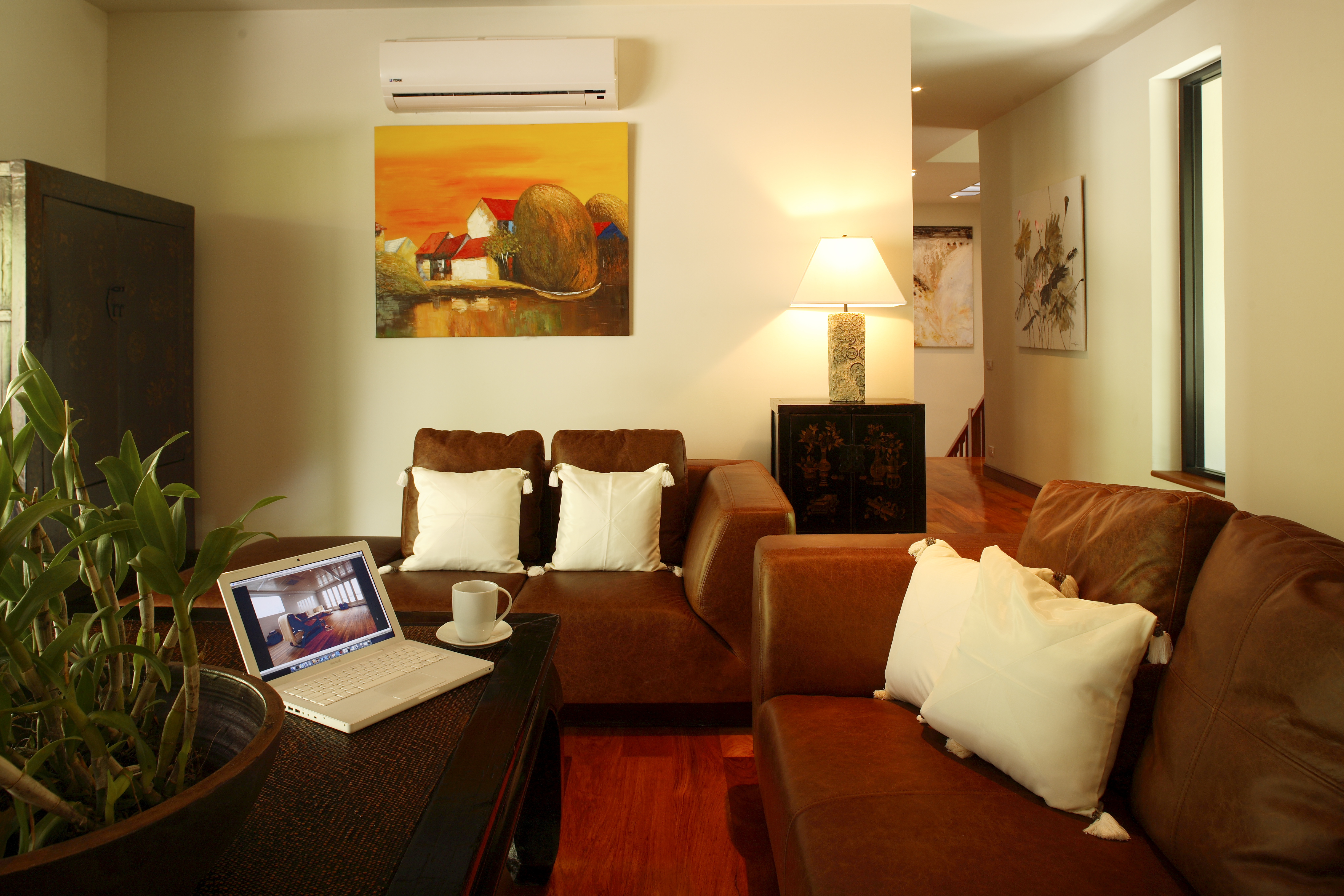 Property image - gallery 21