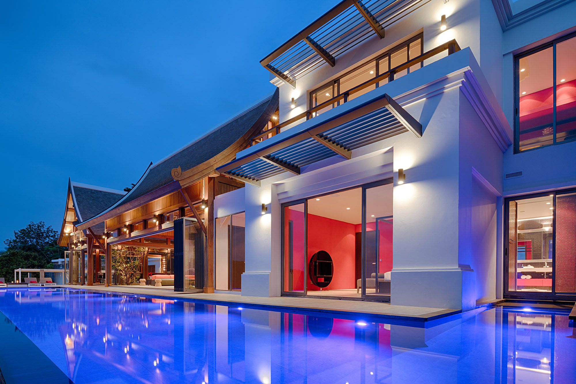 Property image - gallery 53