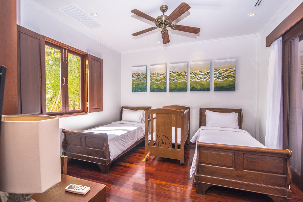 Property image - gallery 31