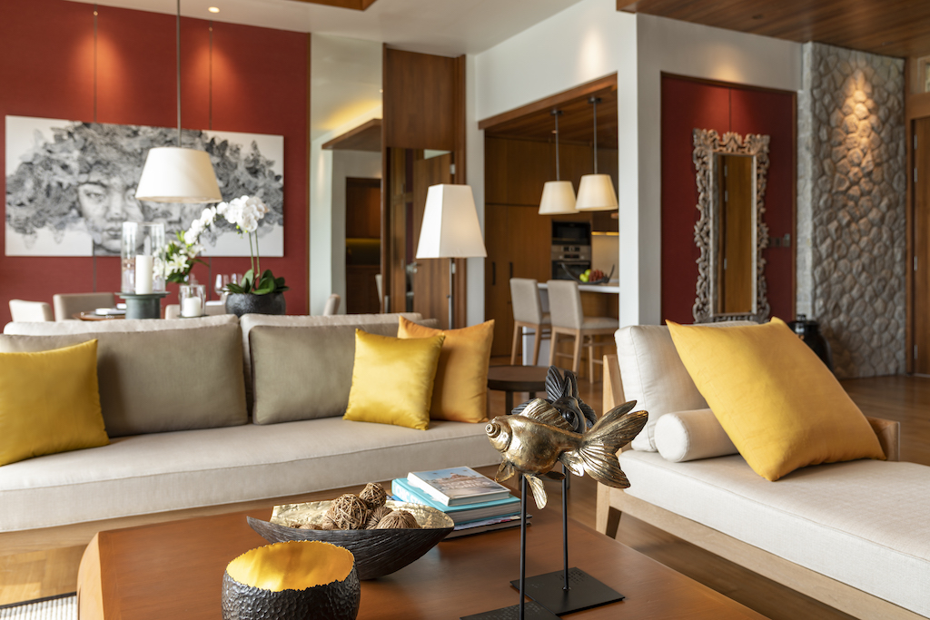 Property image - gallery 30