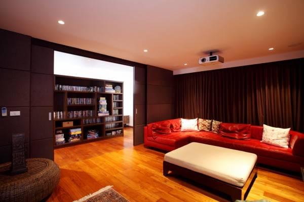 Property image - gallery 13