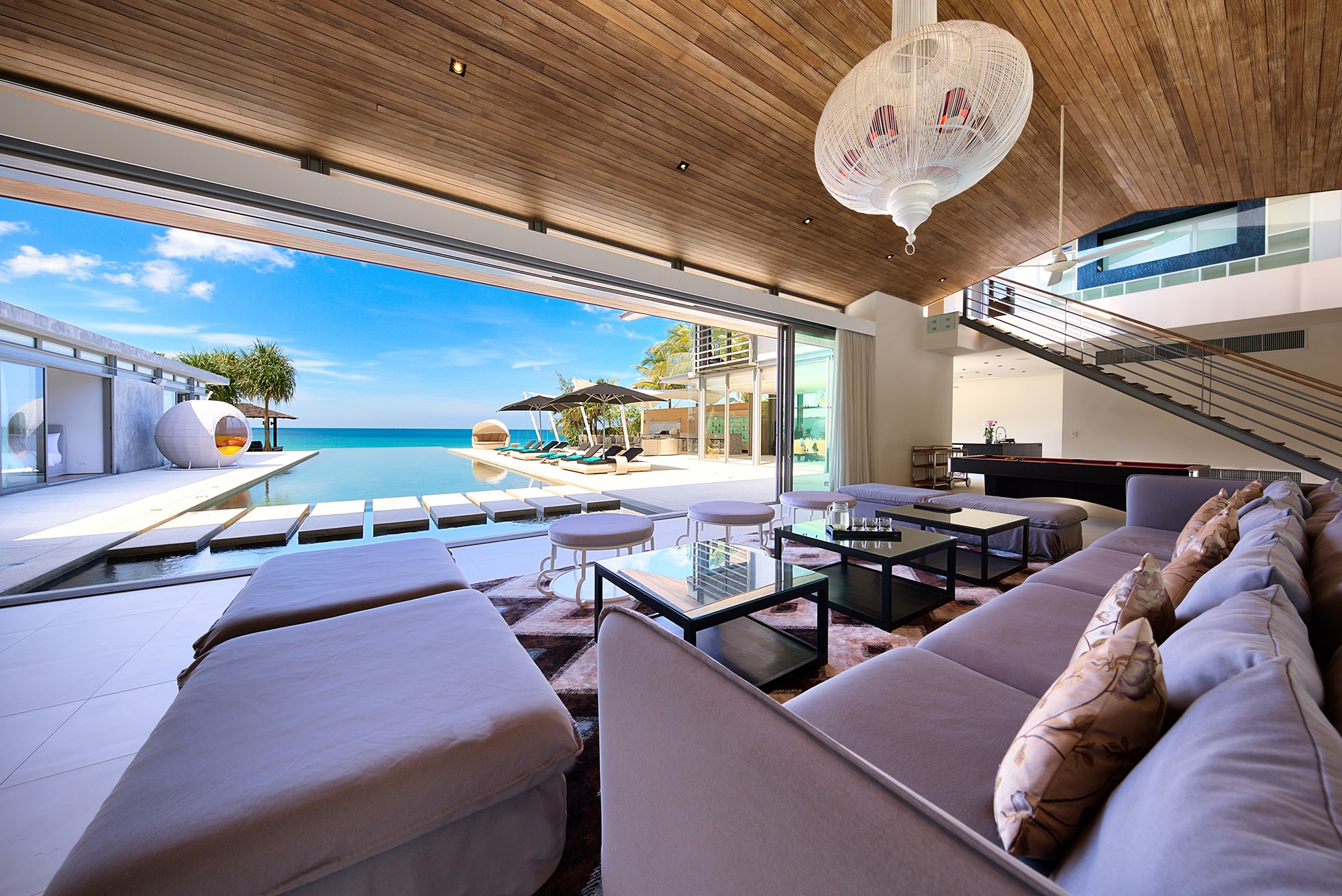 Property image - gallery 25