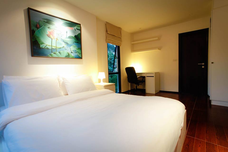 Property image - gallery 7