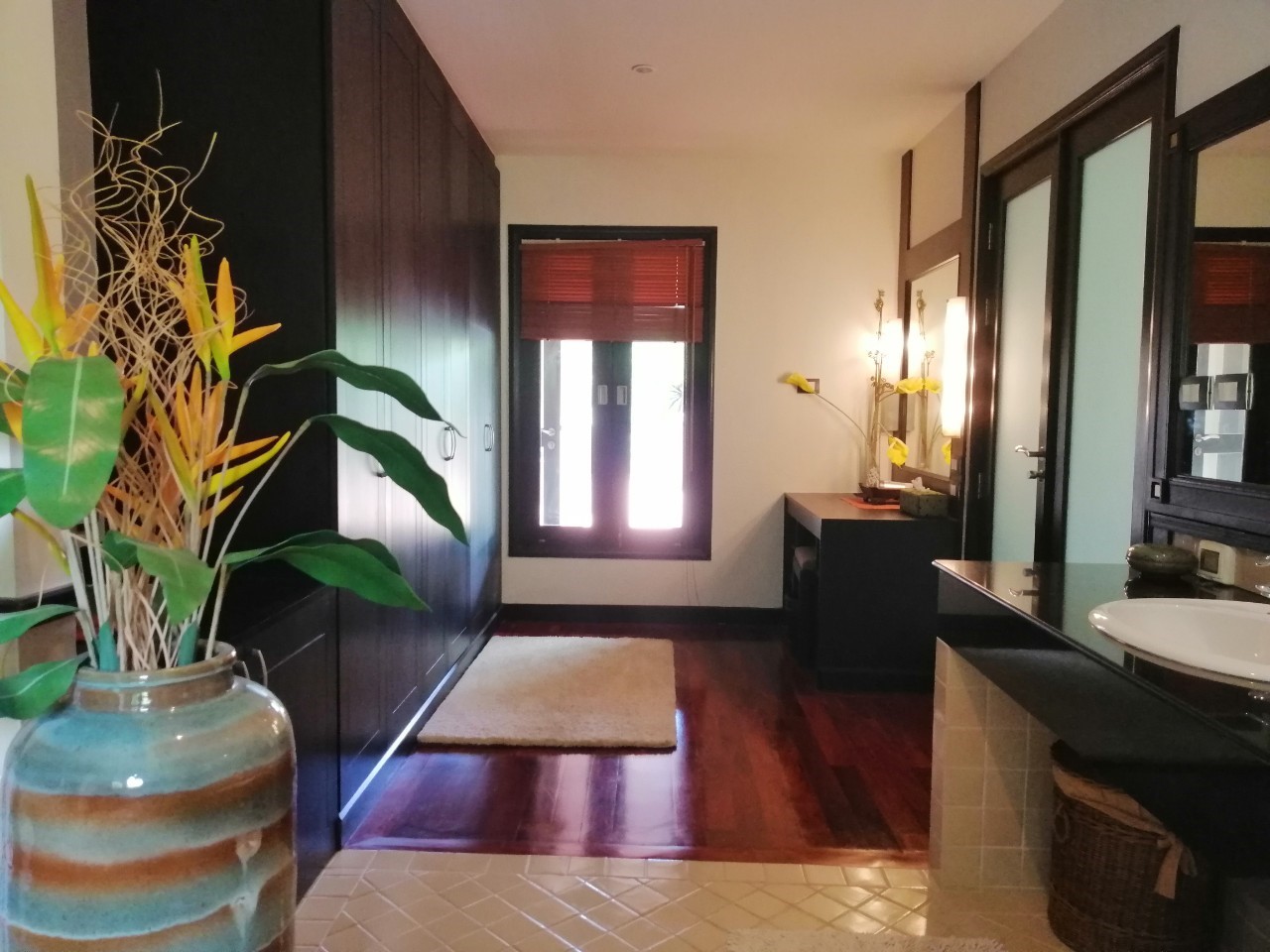 Property image - gallery 15