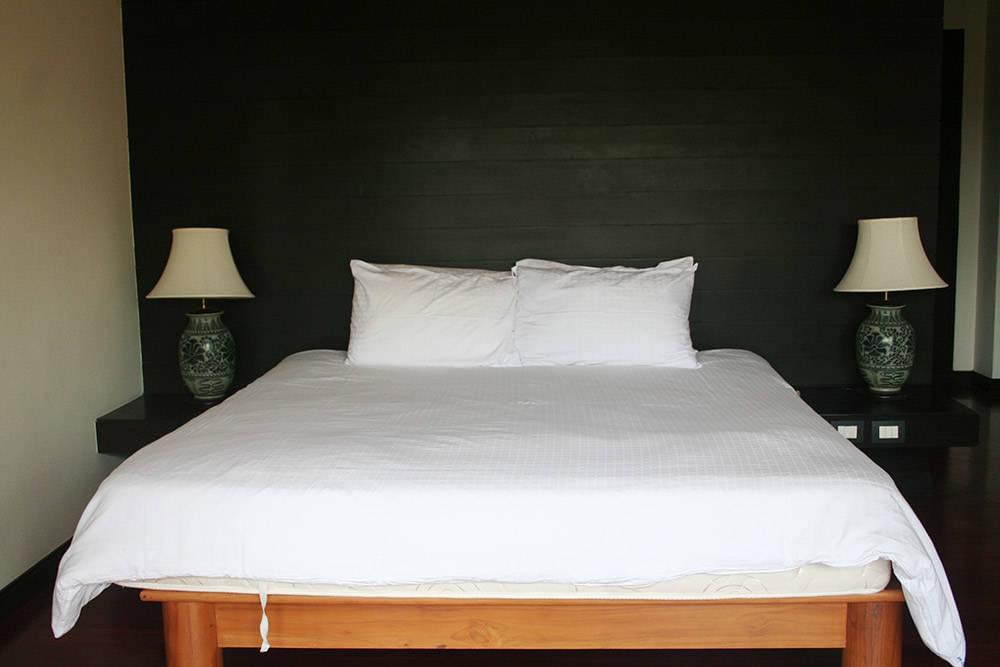 Property image - gallery 10