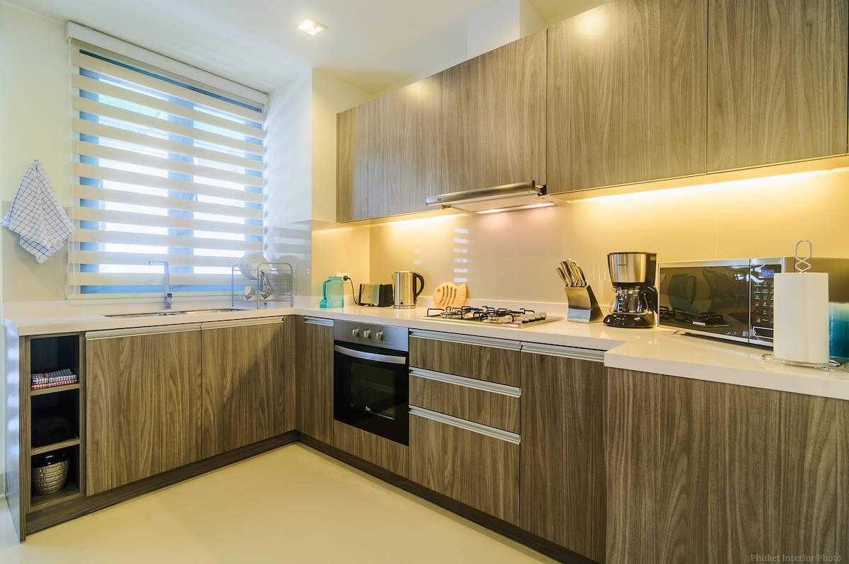 Property image - gallery 9