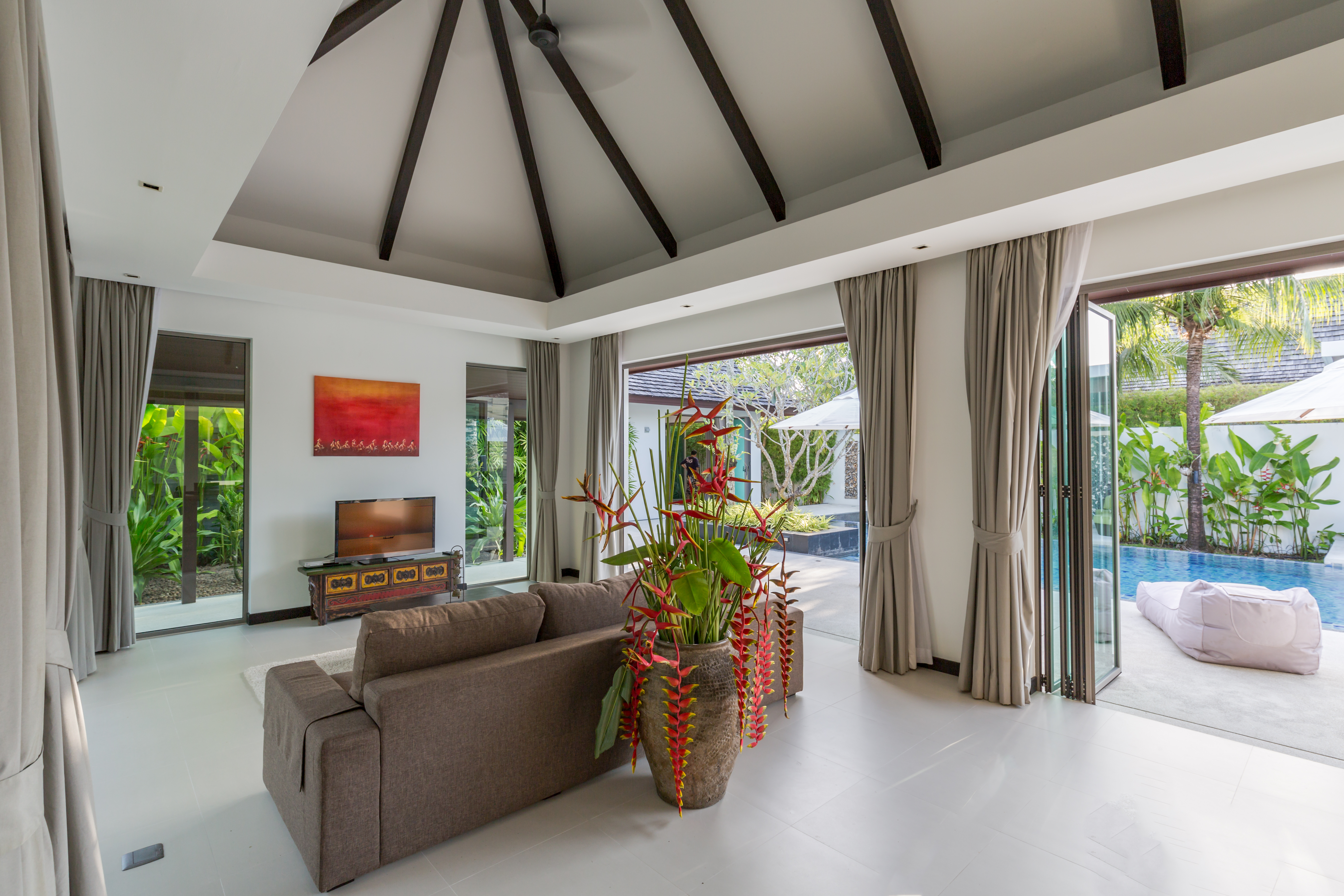 Property image - gallery 50