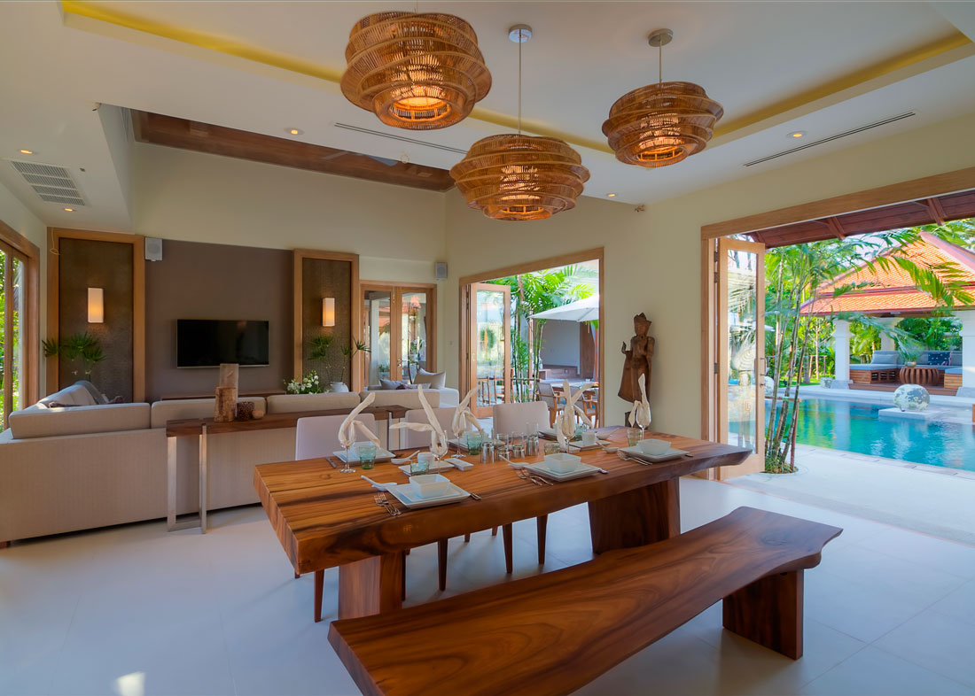 Property image - gallery 7