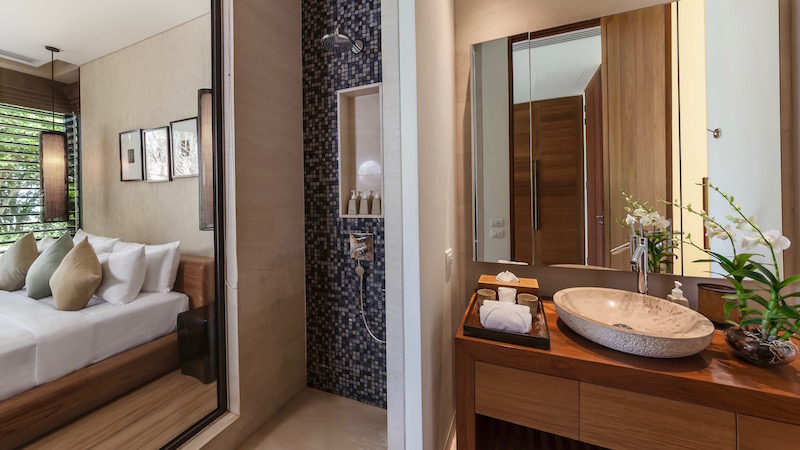 Property image - gallery 28