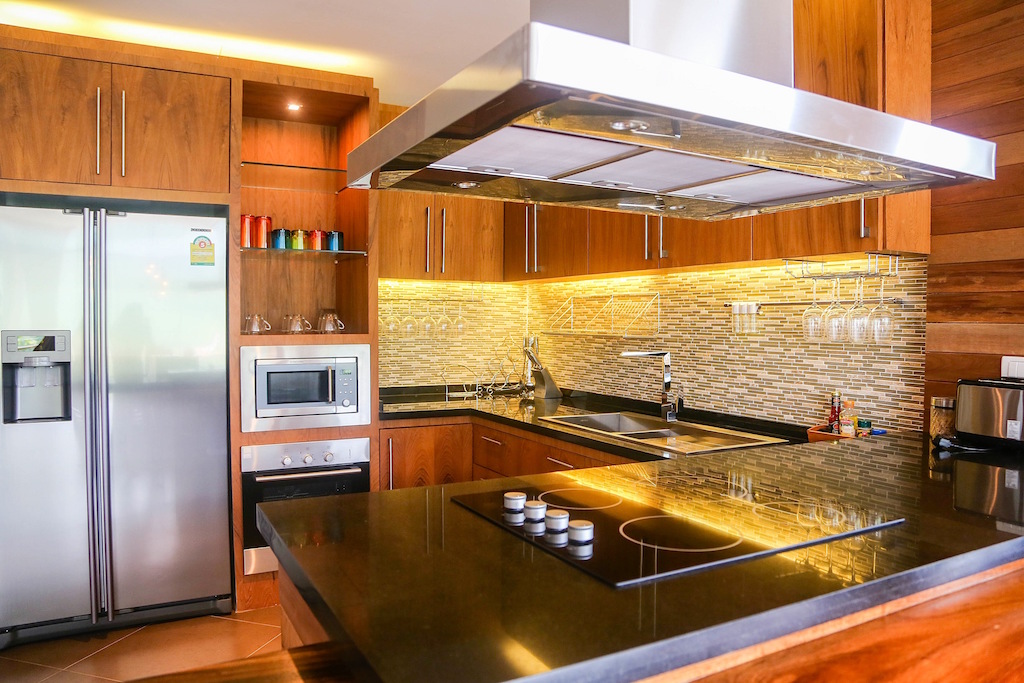 Property image - gallery 31